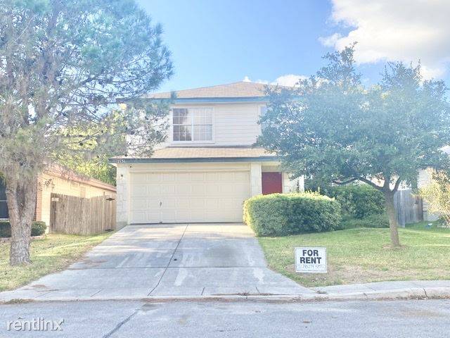 Property Image 48