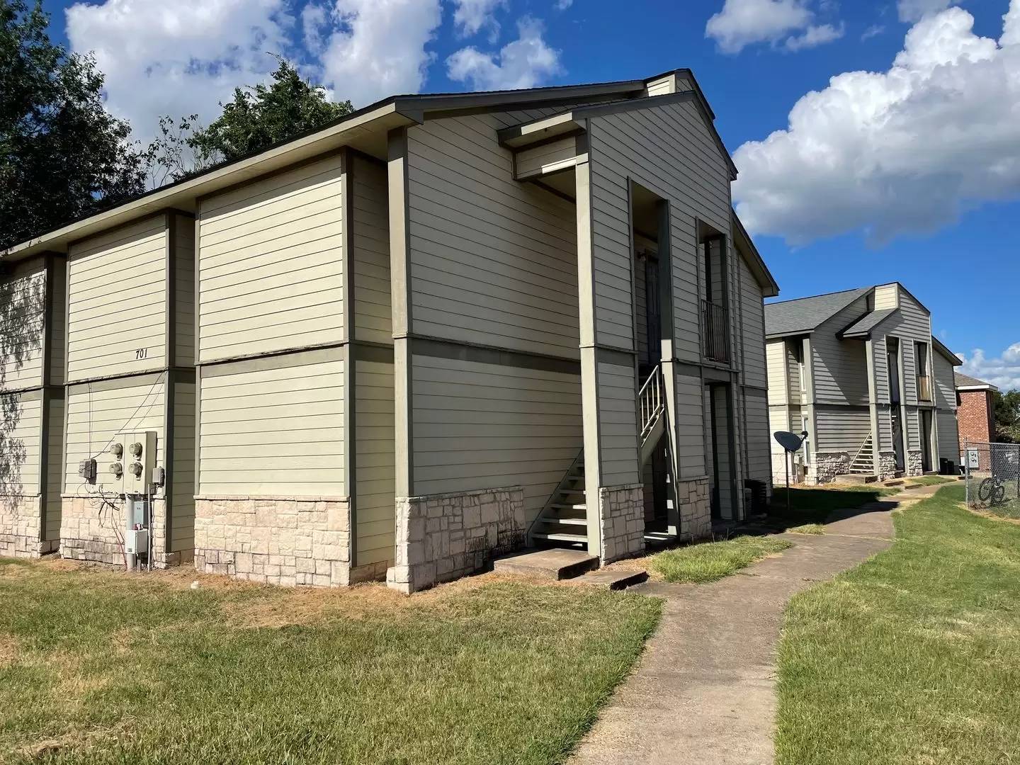 cover background