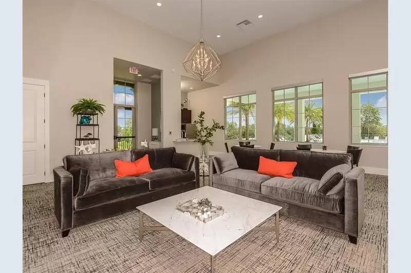Property Image 68