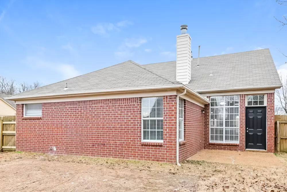 Property Image 21