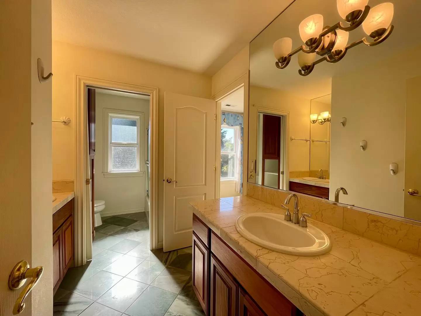 Property Image 59
