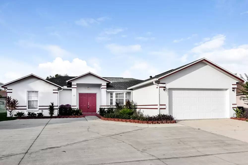 cover background