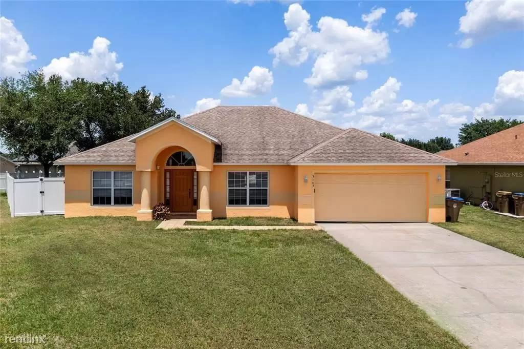 cover background