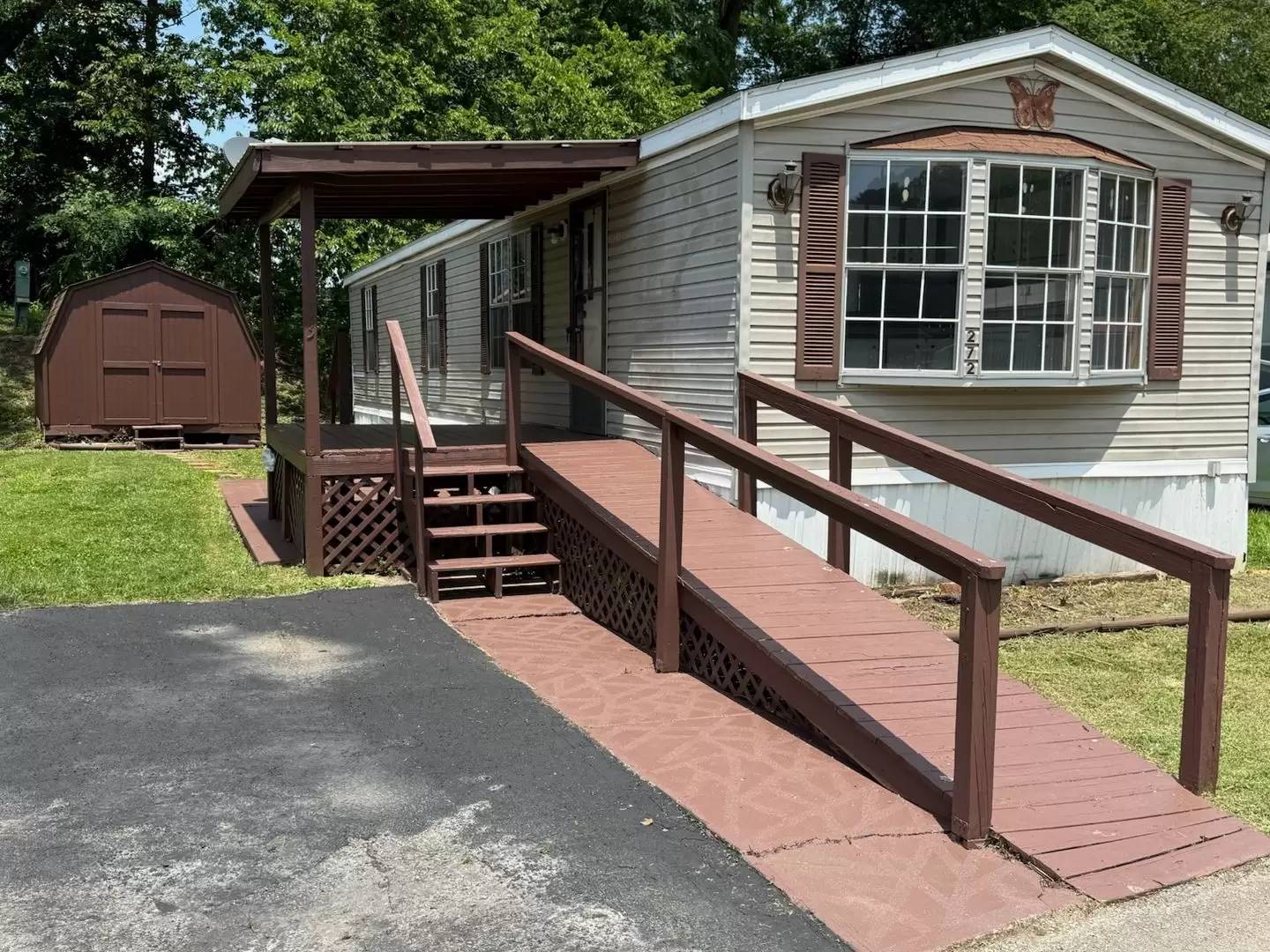 Property Image 5