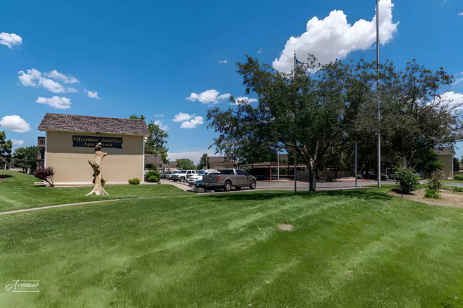 Property Image 24