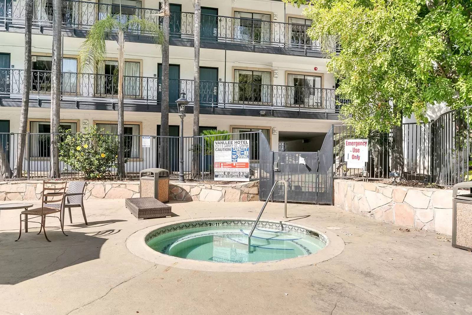 Property Image 19