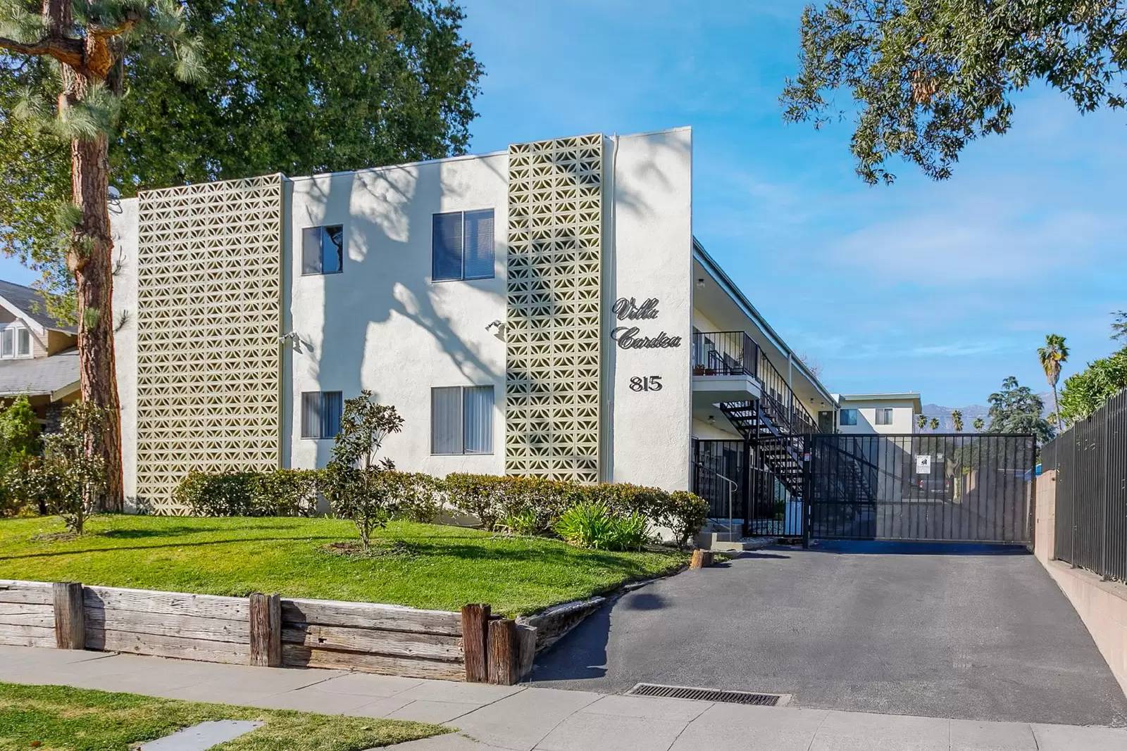Property Image 21
