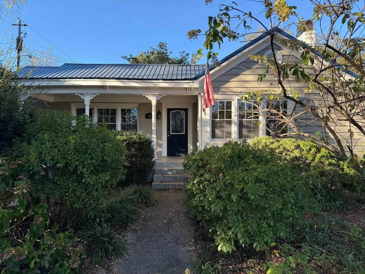 cover background