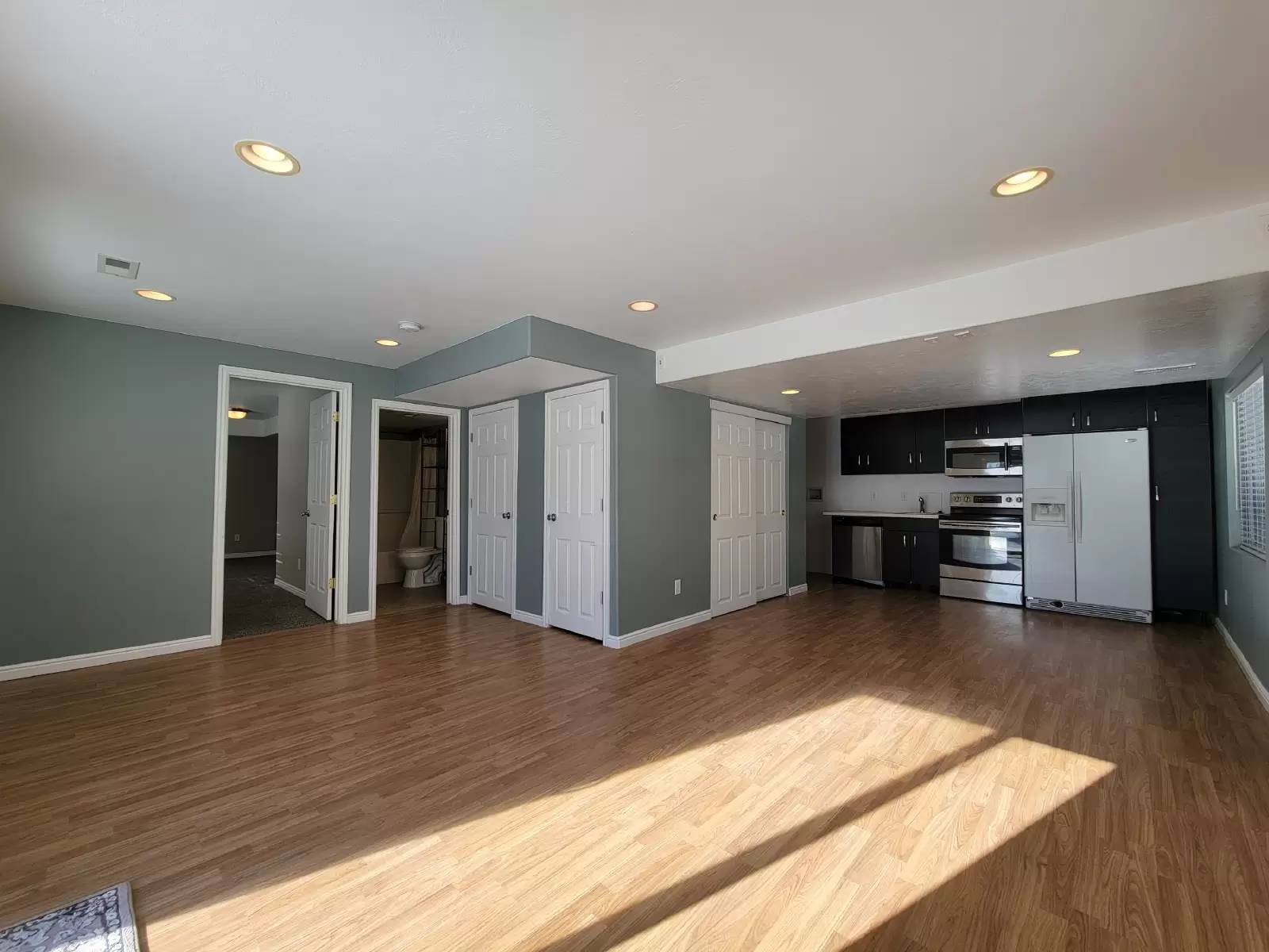cover background
