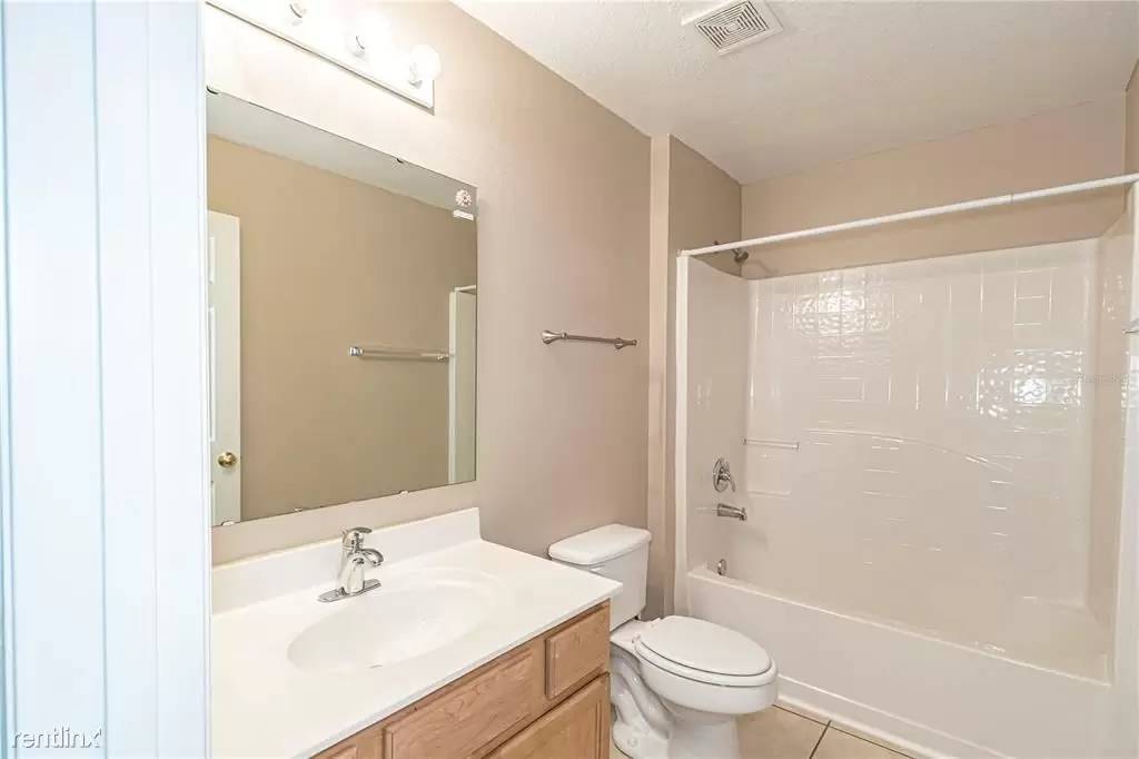 Property Image 55
