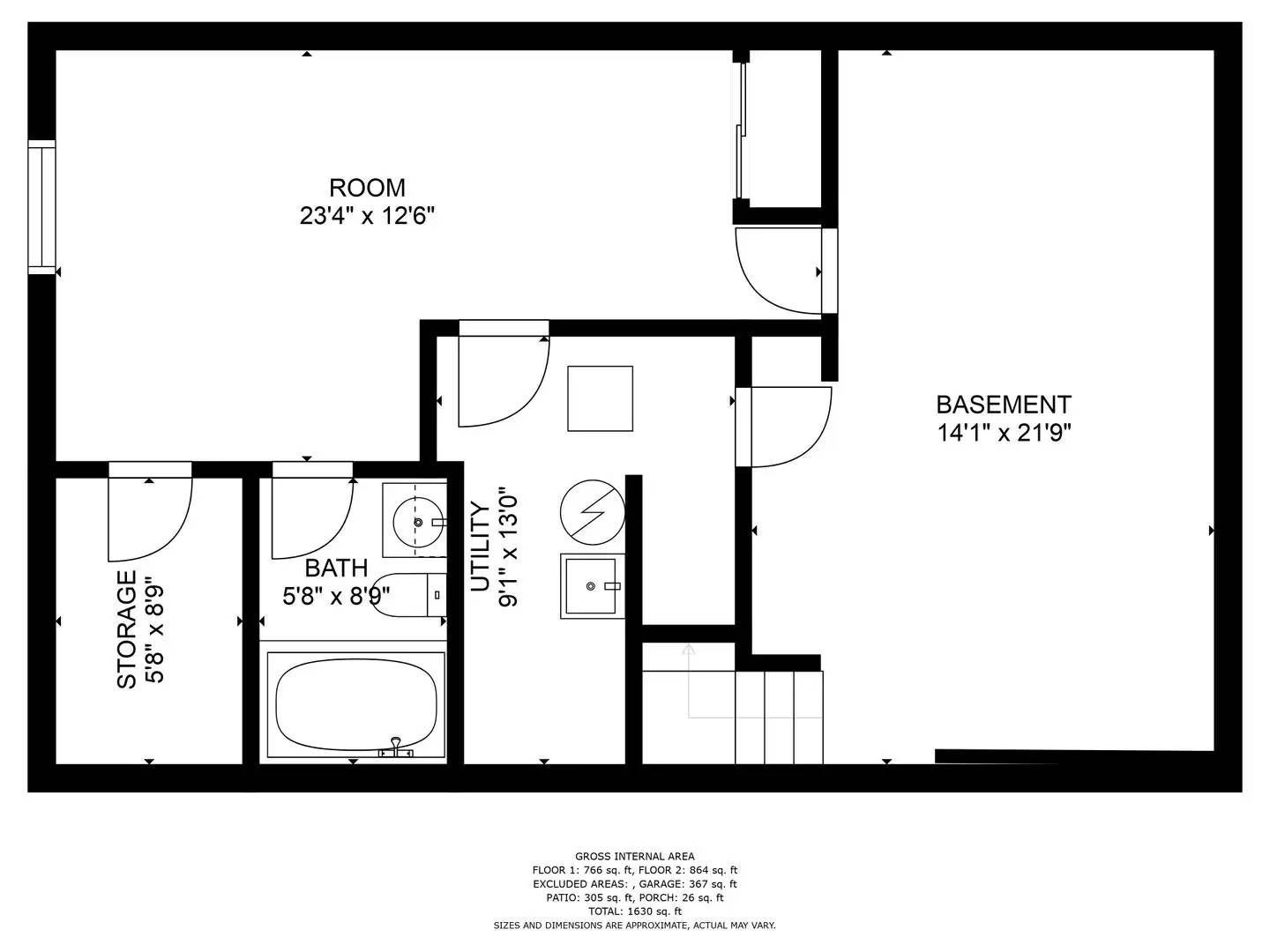 Property Image 45