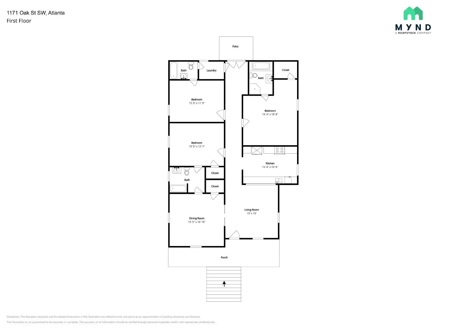 Property Image 26