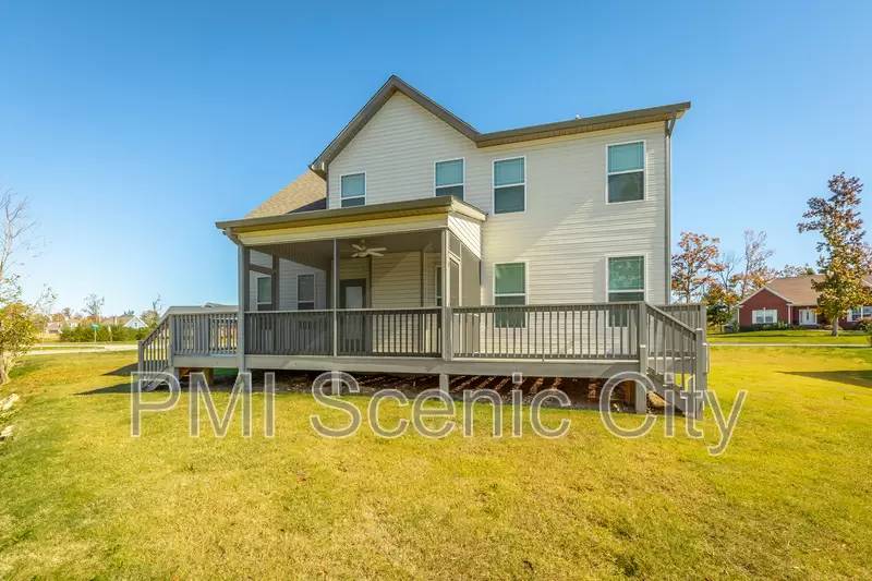 Property Image 63