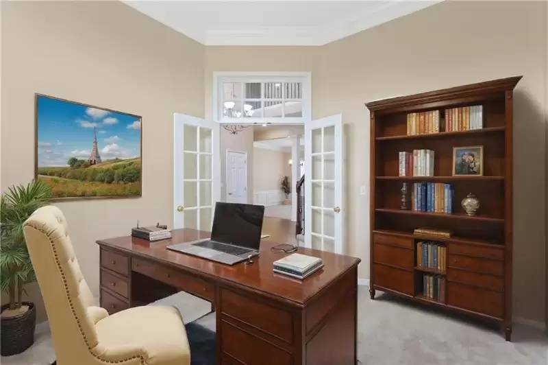 Property Image 30