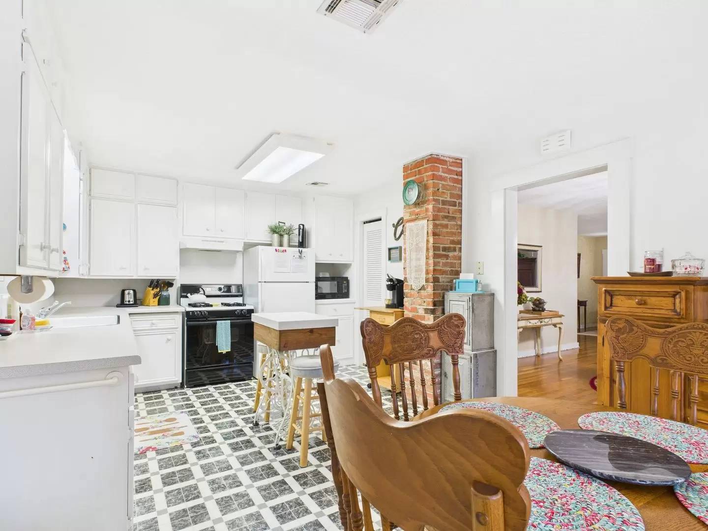Property Image 34