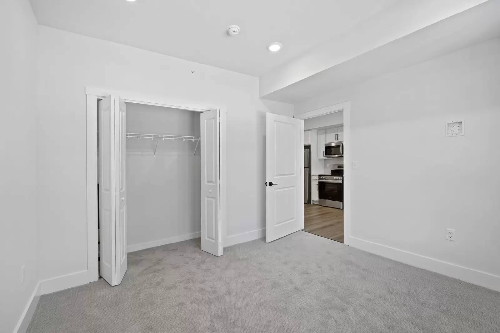 Property Image 109