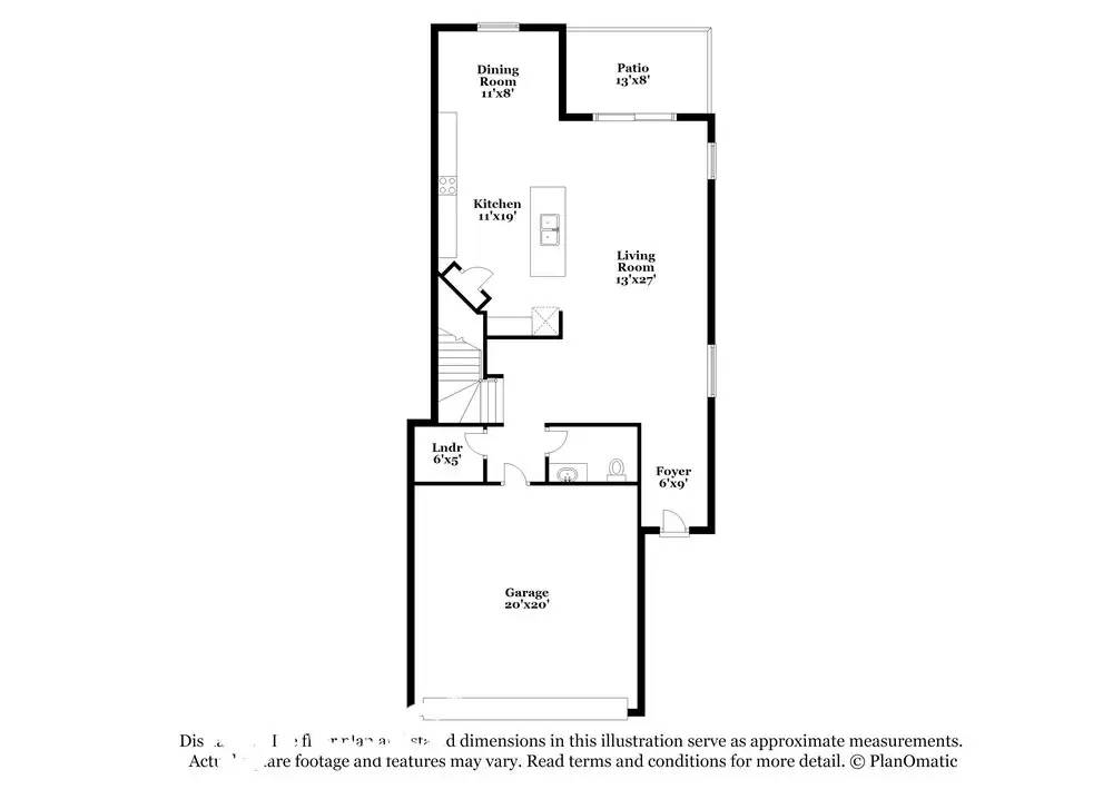 Property Image 4