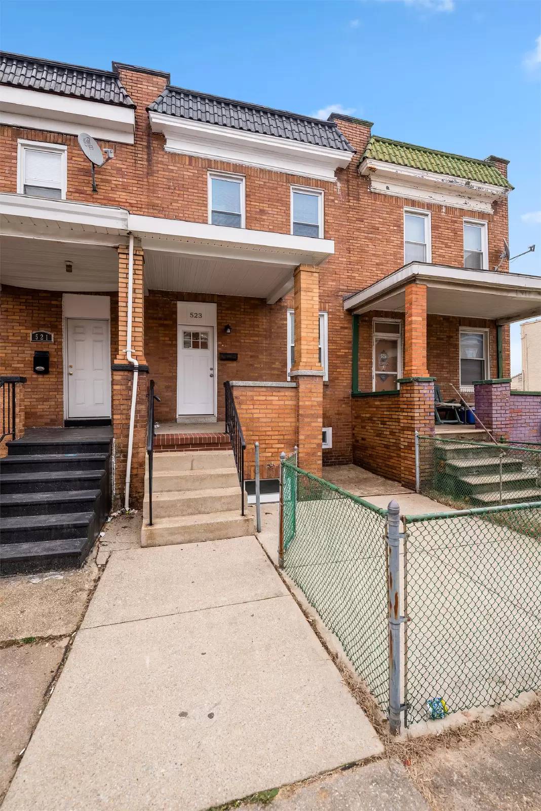 Property Image 12
