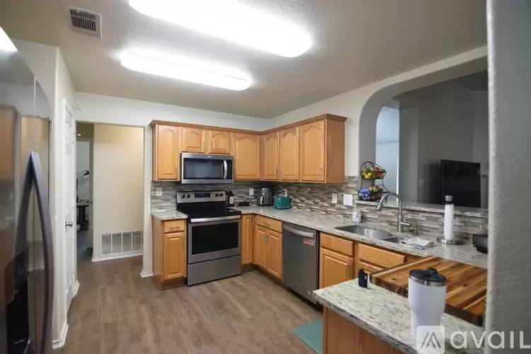 Property Image 5
