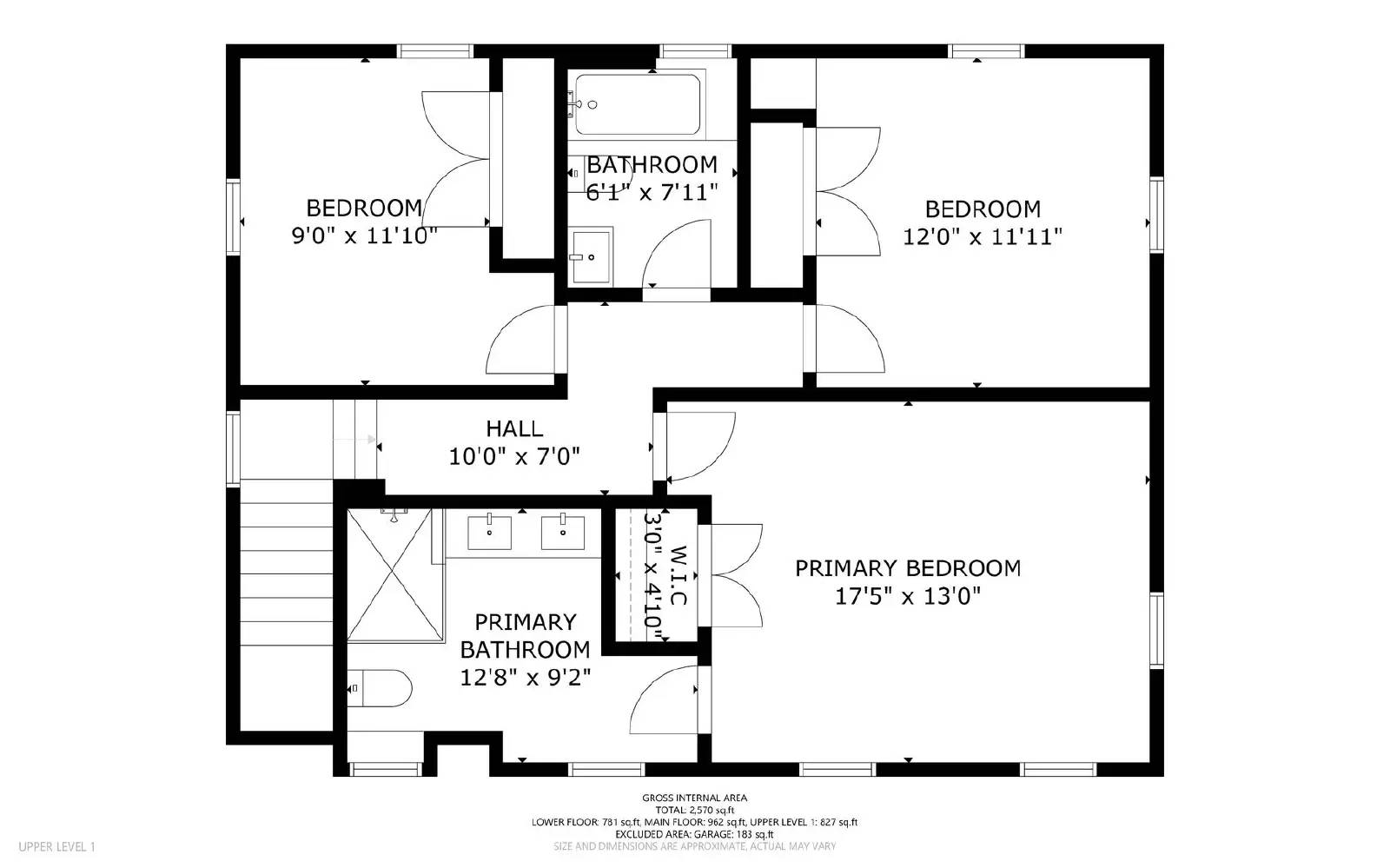 Property Image 48