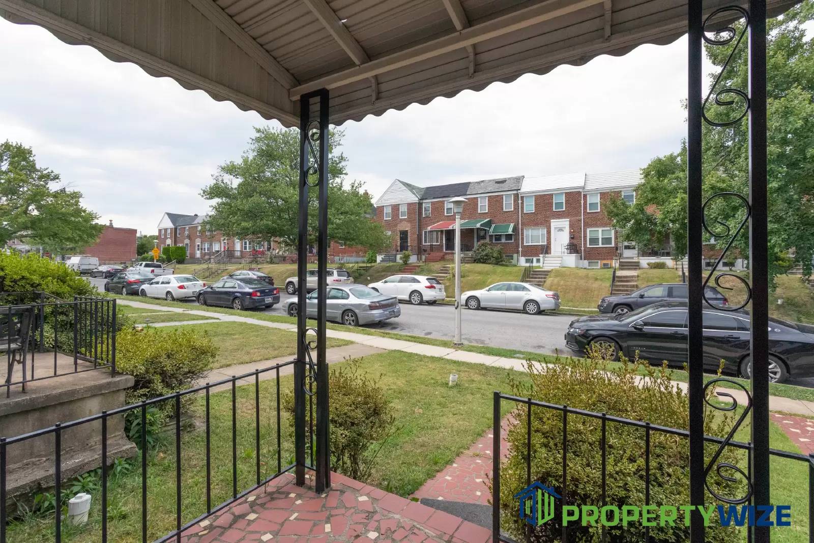 Property Image 21