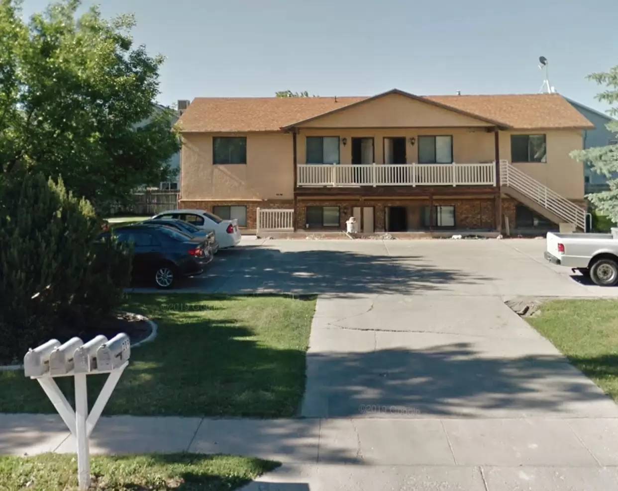 Property Image 11