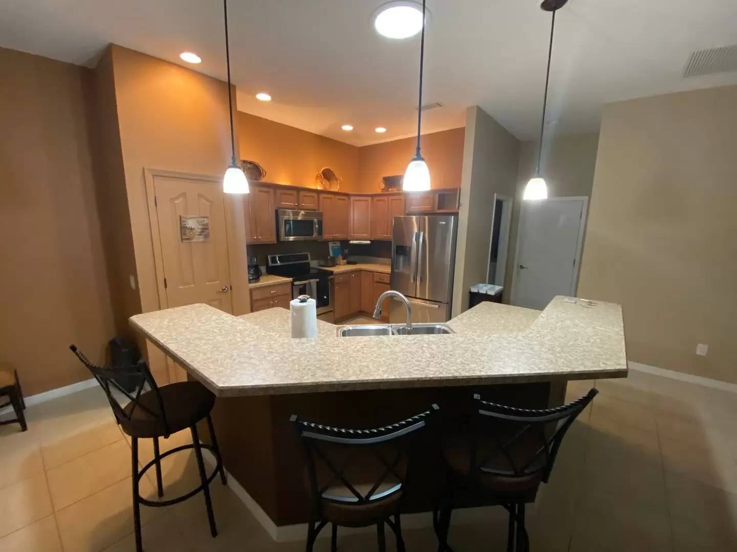 Property Image 15