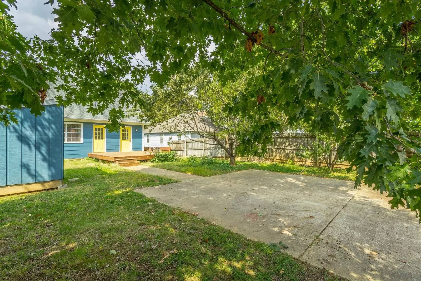 Property Image 35
