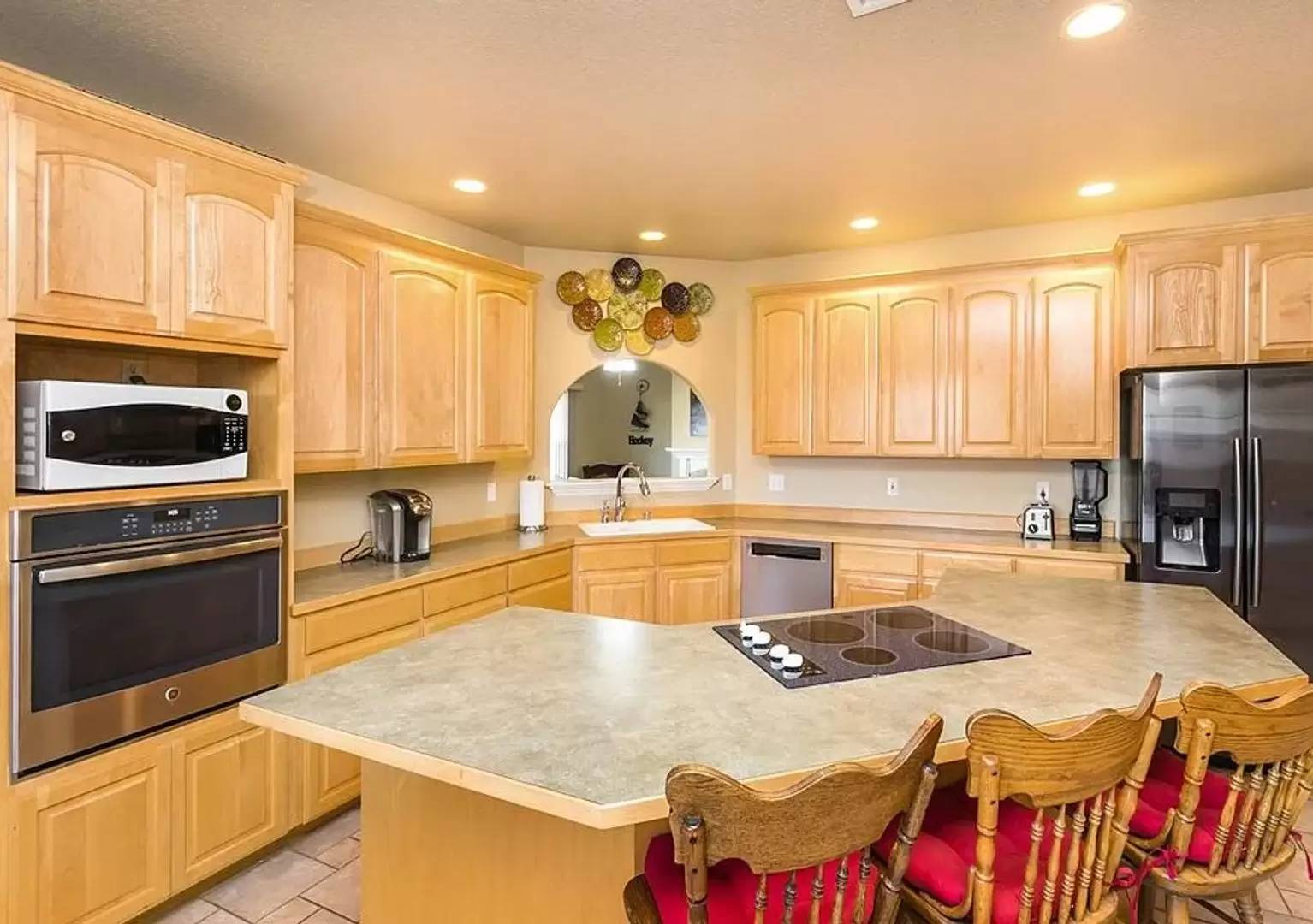Property Image 9