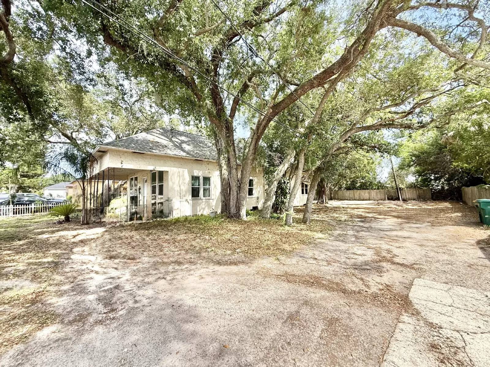 Property Image 41