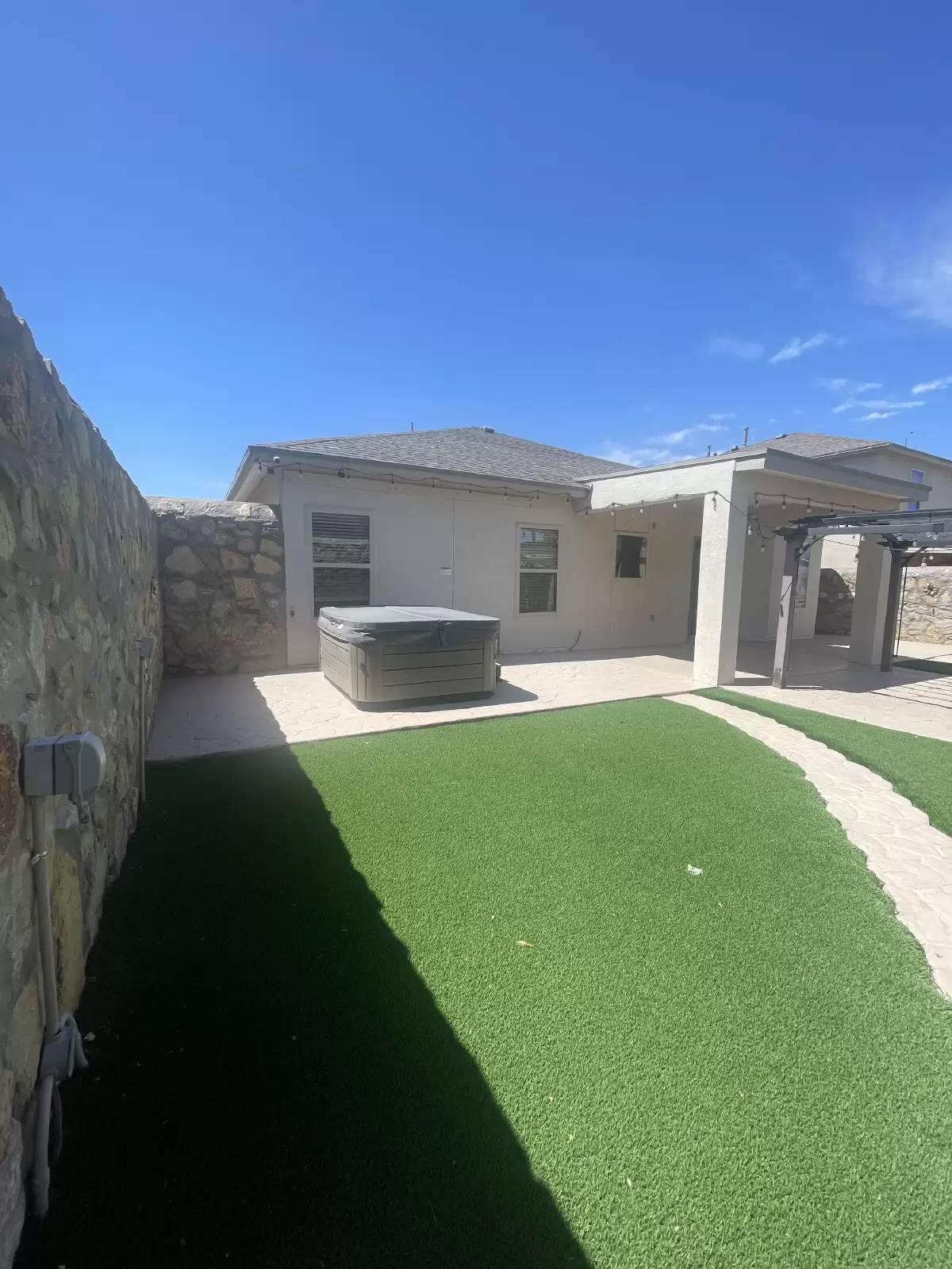 Property Image 47