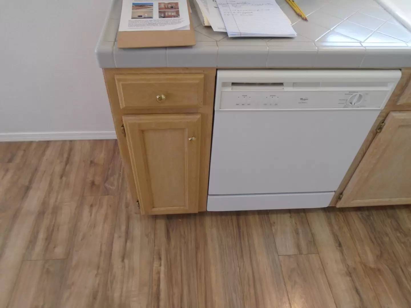 Property Image 135