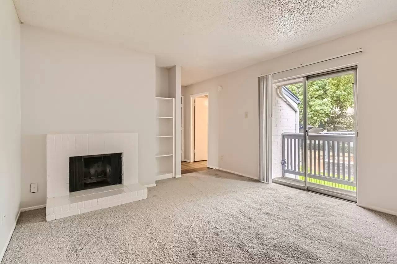 Property Image 109