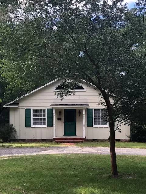 cover background