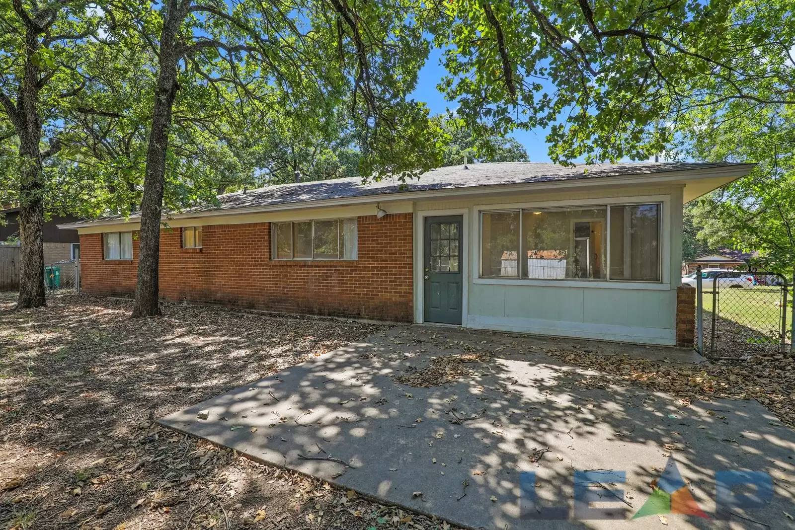 Property Image 22