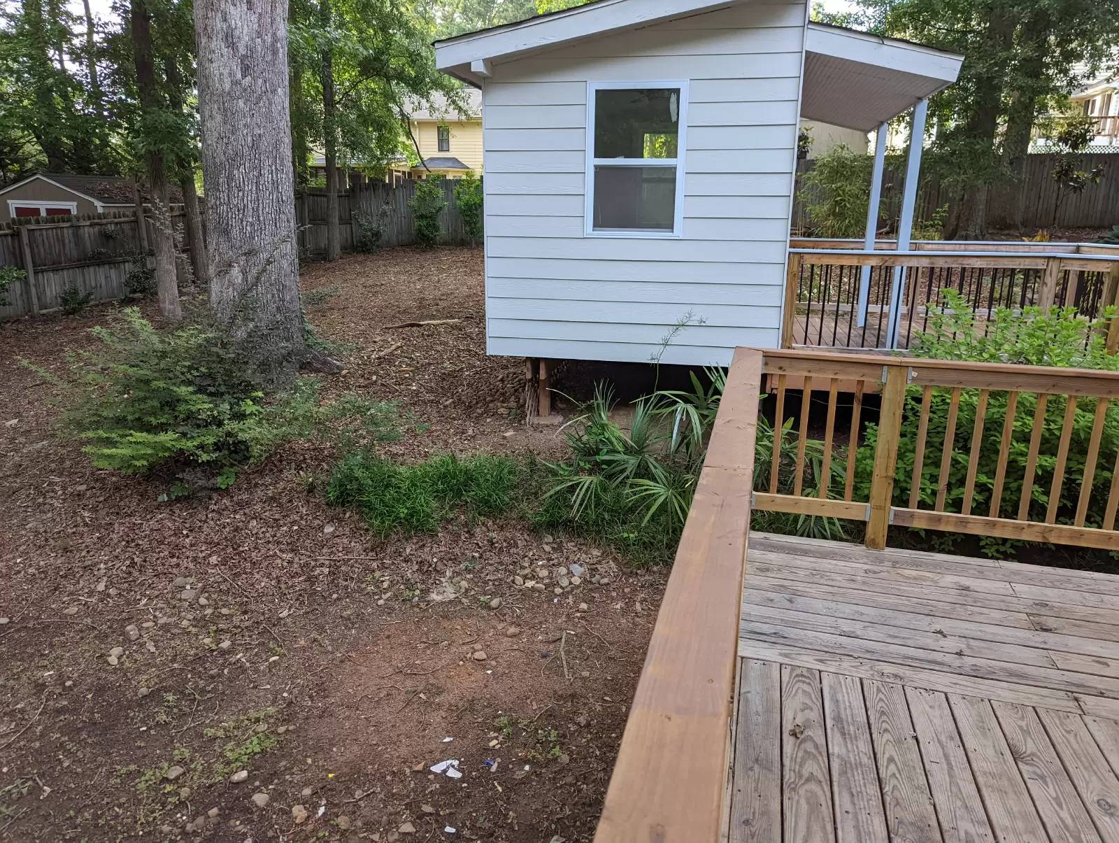 Property Image 73
