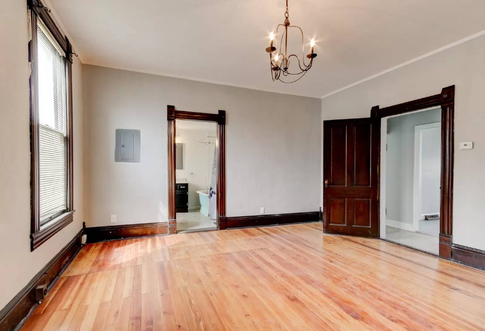 Property Image 81