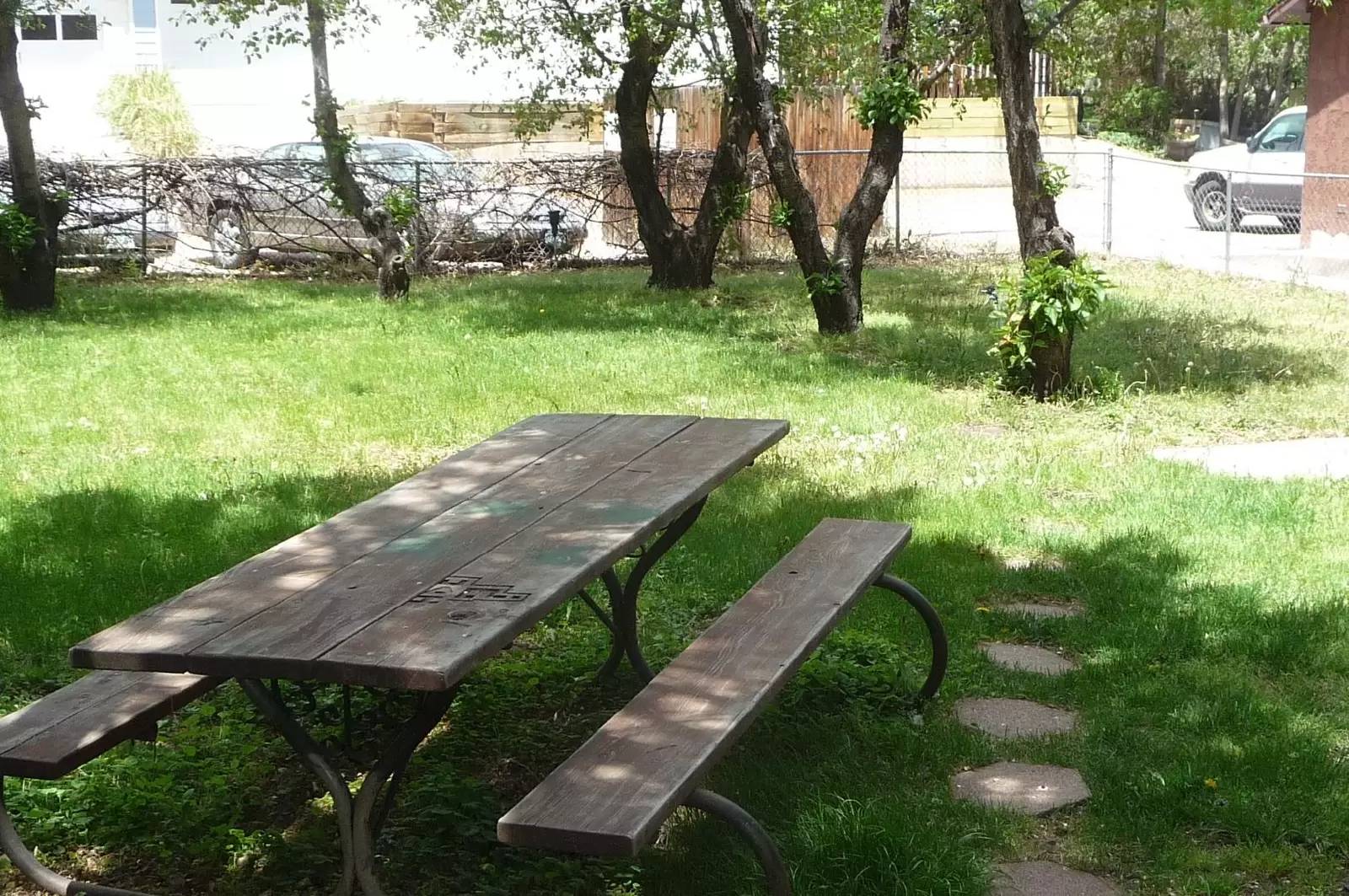 Property Image 14