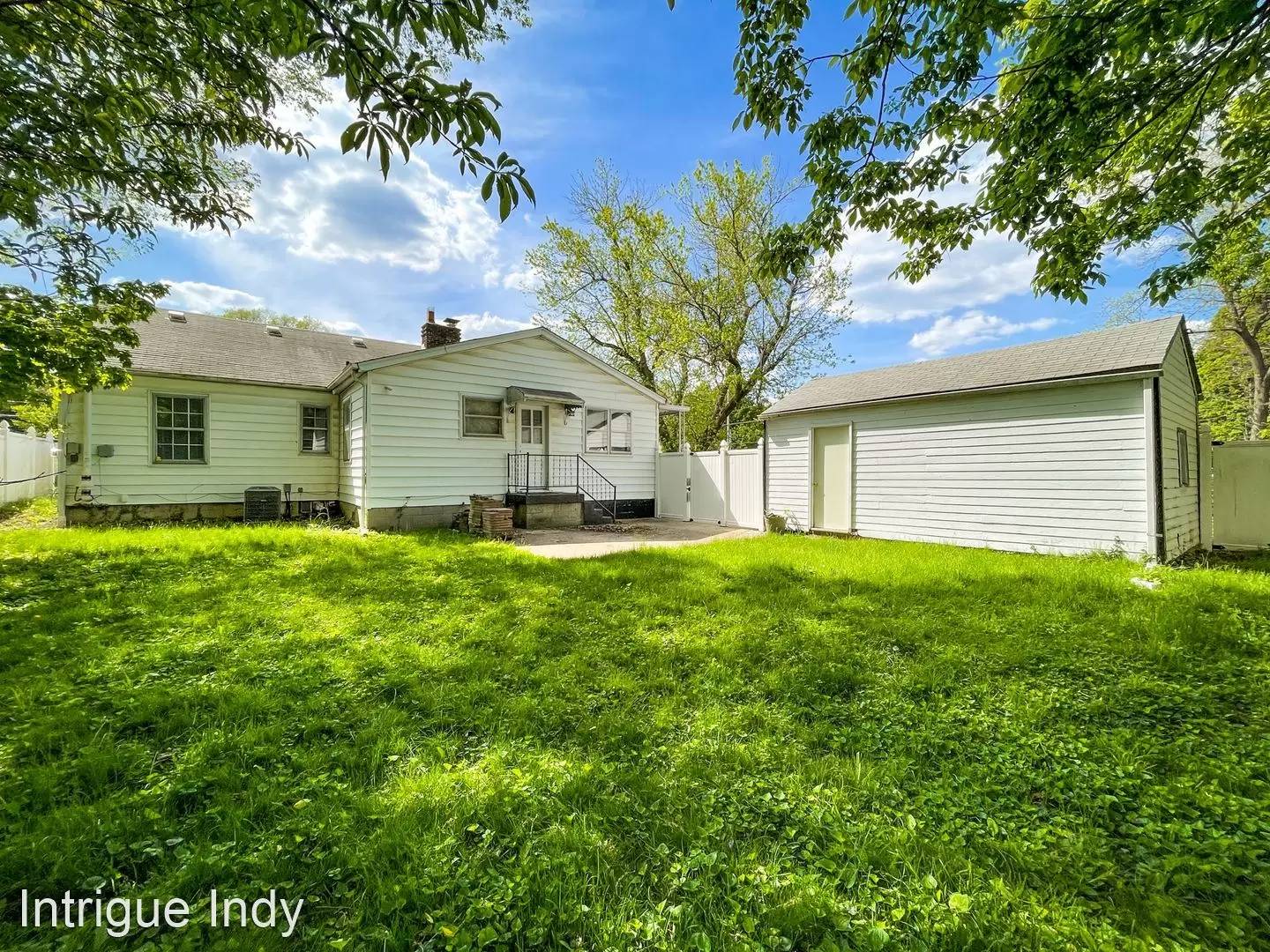 Property Image 49
