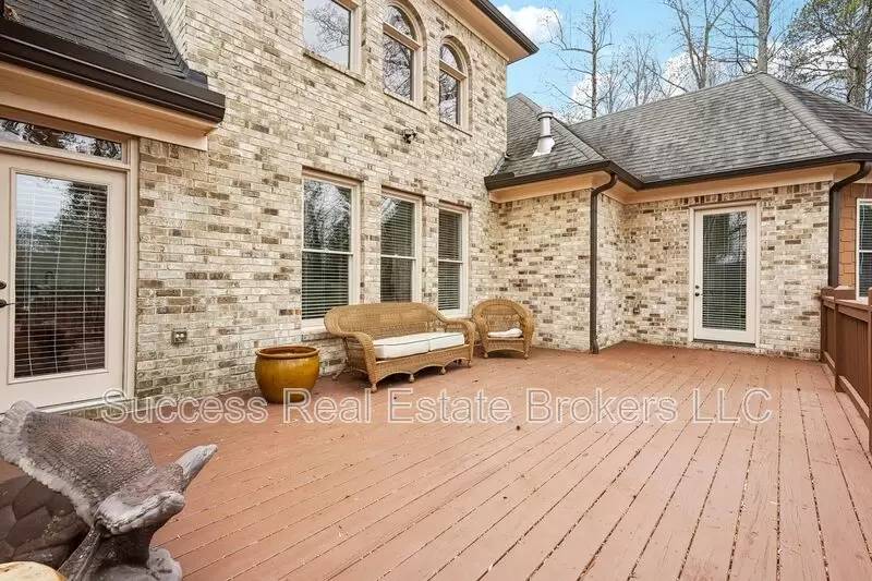 Property Image 81