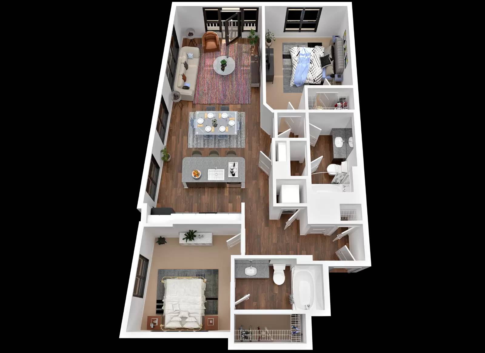 Property Image 32