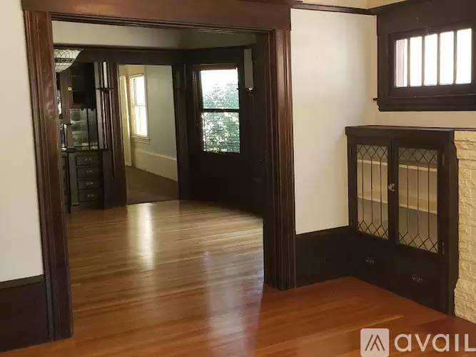 Property Image 67