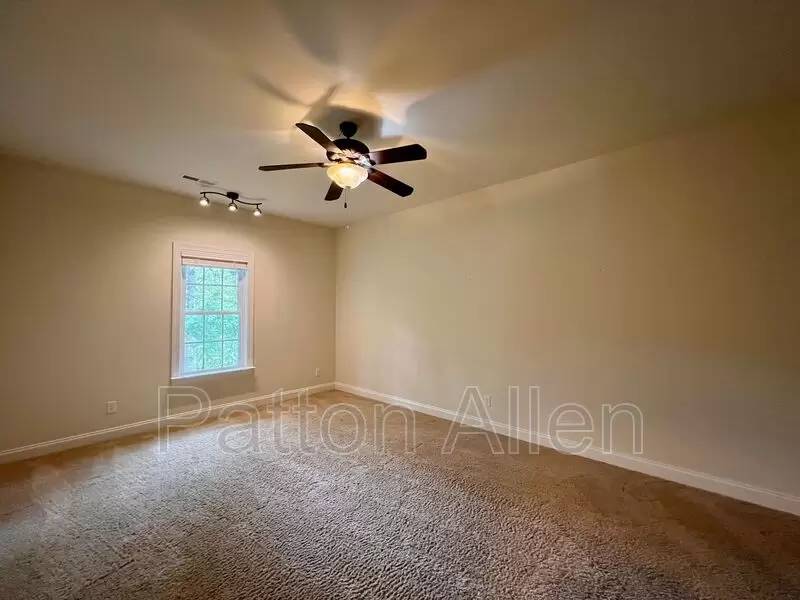 Property Image 67