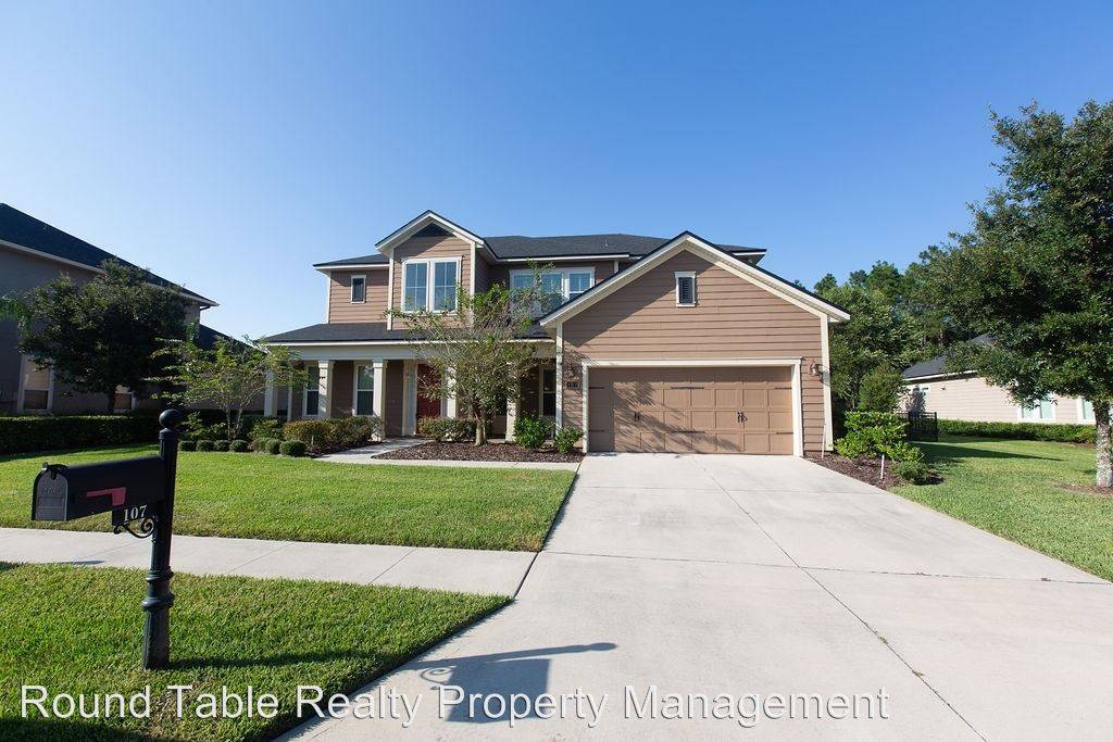 cover background
