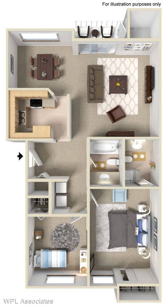 Property Image 17