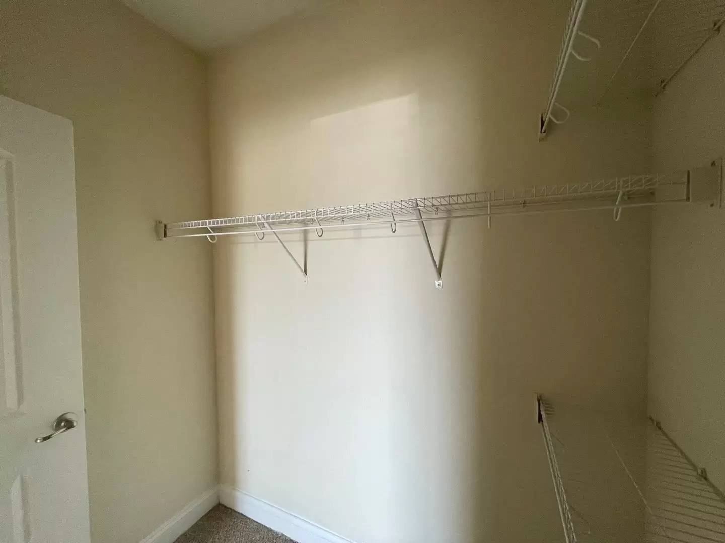 Property Image 80
