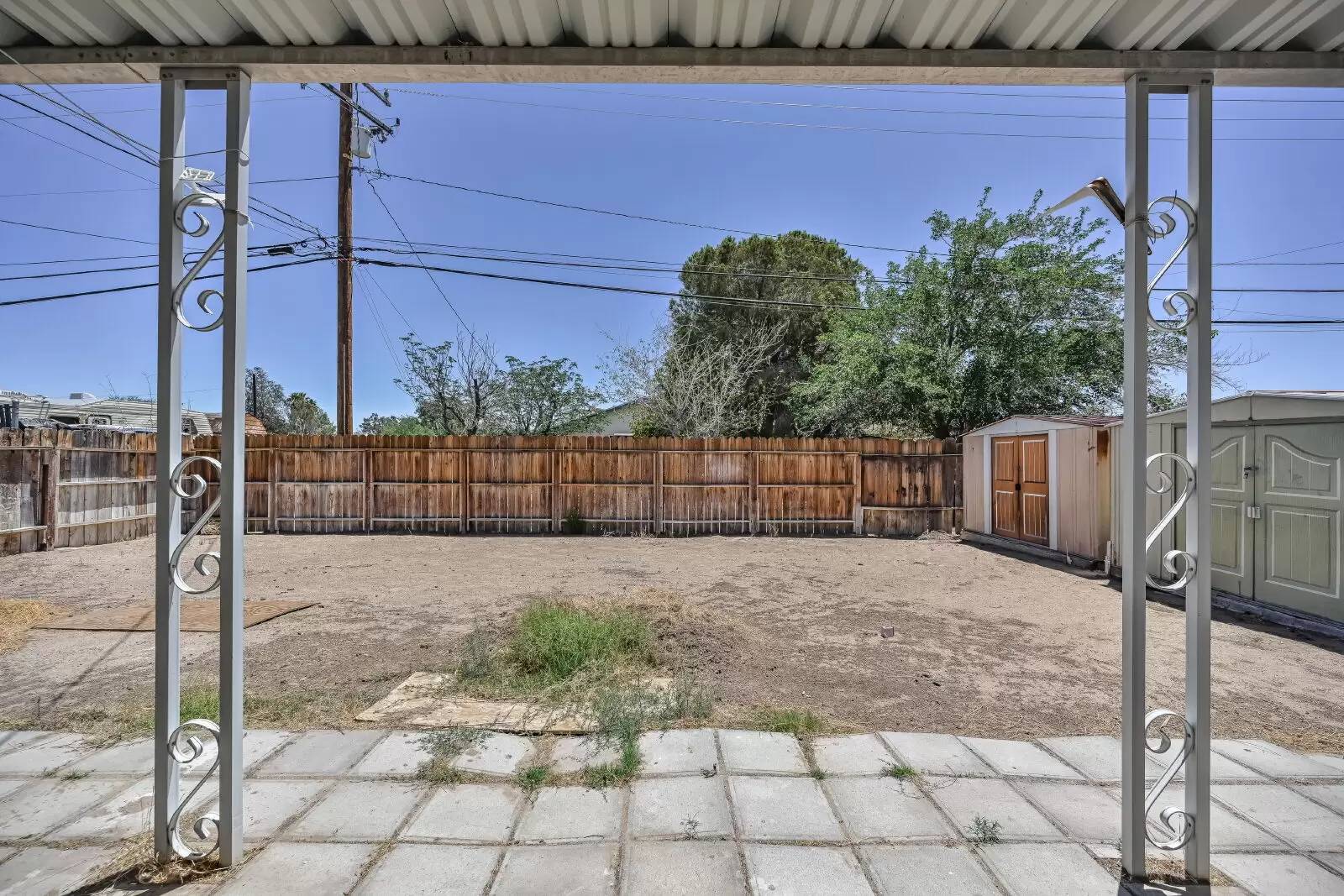 Property Image 20