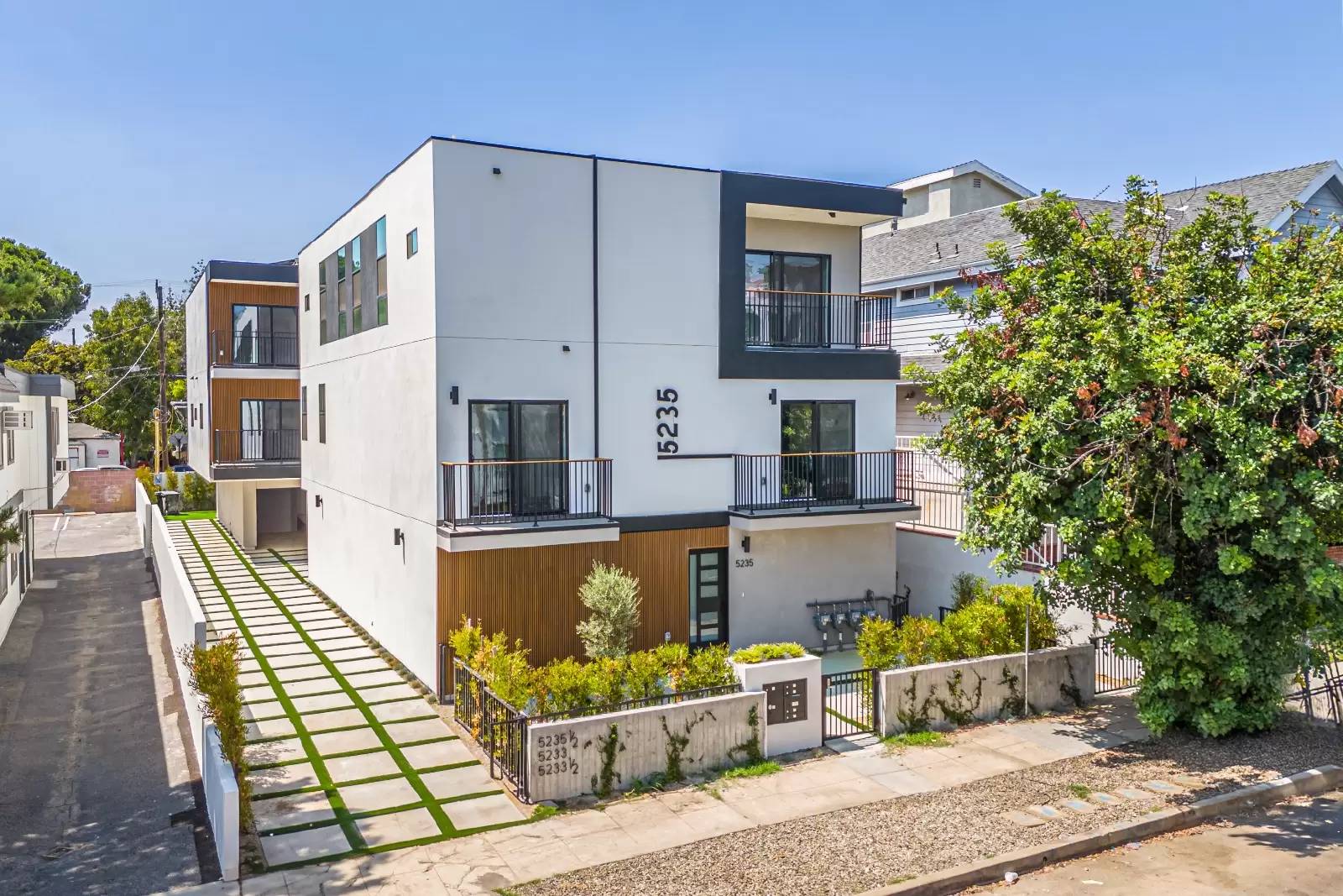 Property Image 36