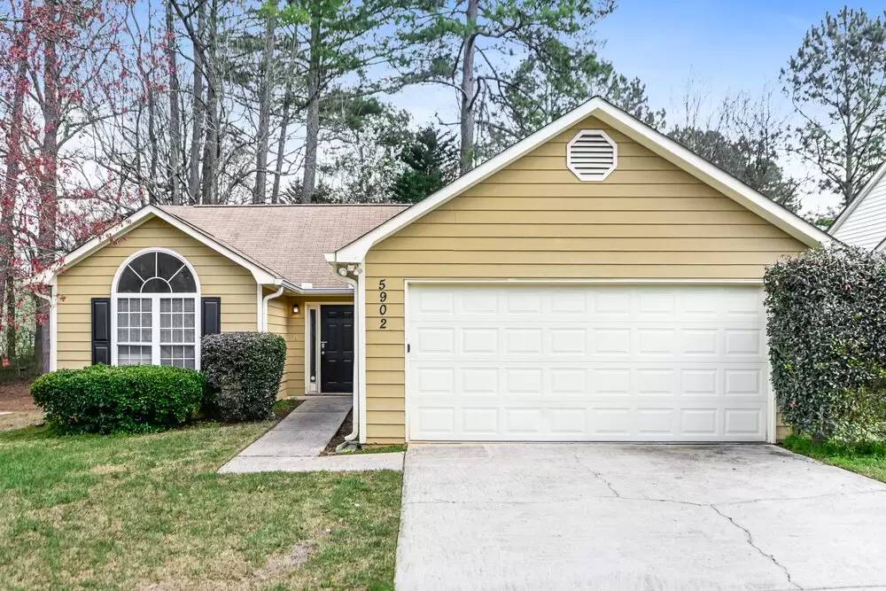 Property Image 1
