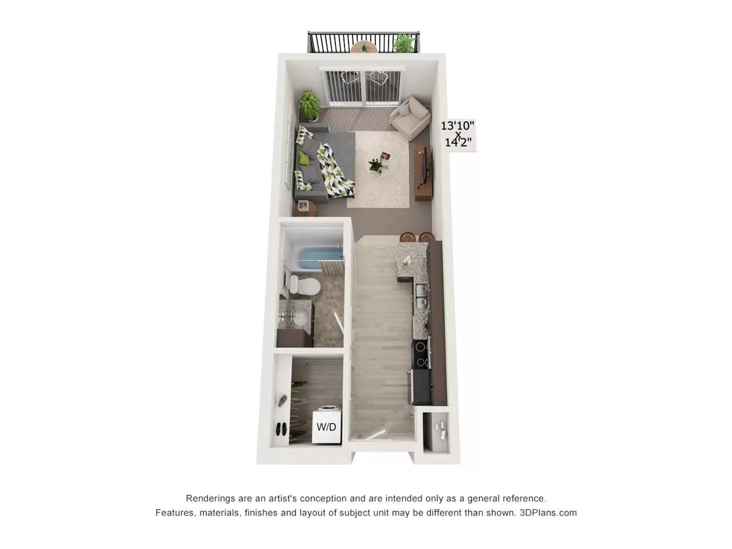 Property Image 1